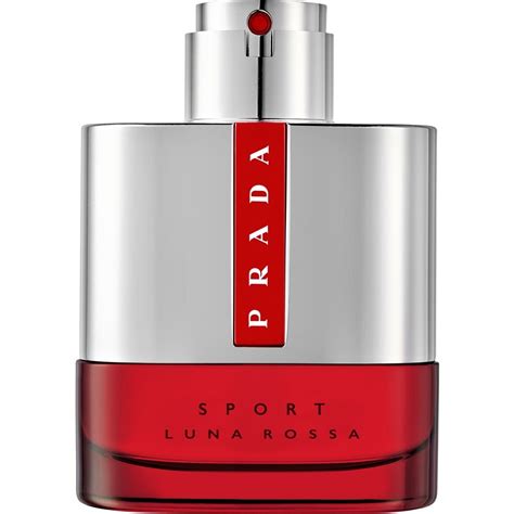 luna rossa prada sport|Prada Luna Rossa sport discontinued.